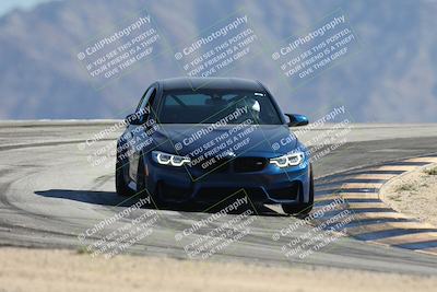 media/Oct-24-2025-Doghouse Garage (Fri) [[783d2ff07a]]/1-Advanced/Session 3 (Turn 12)/